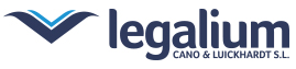 LEGALIUM